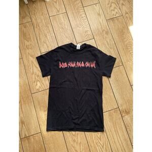 K Earth 101 Vintage Tshirt